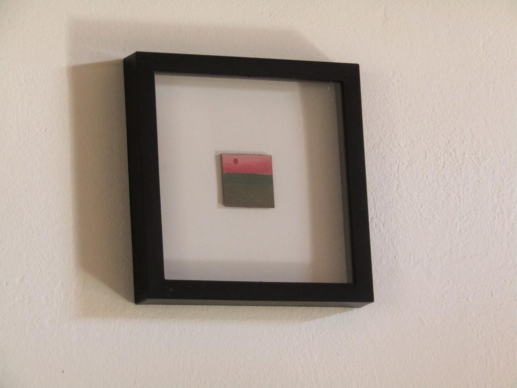 הוילה Stalós Trouli House מראה חיצוני תמונה
